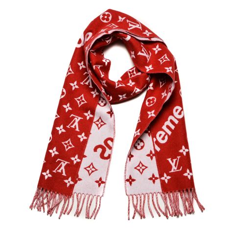 cheap louis vuitton scarf and hats|louis vuitton wool cashmere scarf.